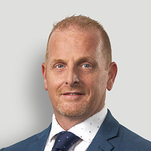 Matthew Craig